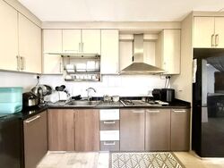 Blk 122 Teck Whye Lane (Choa Chu Kang), HDB 5 Rooms #579964781